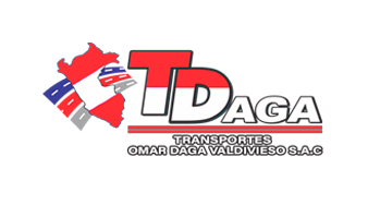 Transportes Omar Daga